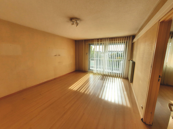 Offres de vente Appartement Mulhouse 68200