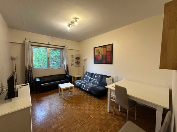 Offres de vente Appartement Mulhouse 68100